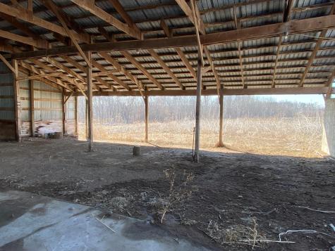 18890 55th Street NE Foley MN 56329
