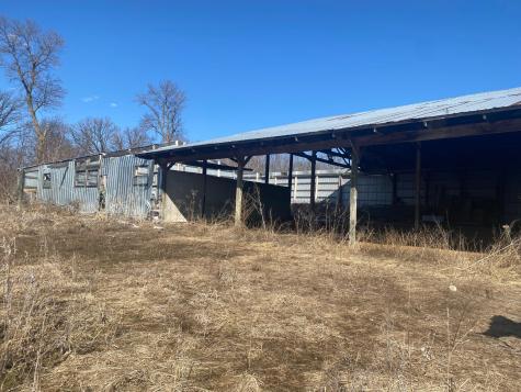 18890 55th Street NE Foley MN 56329
