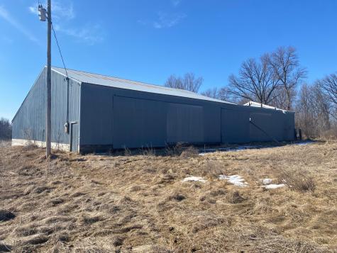 18890 55th Street NE Foley MN 56329