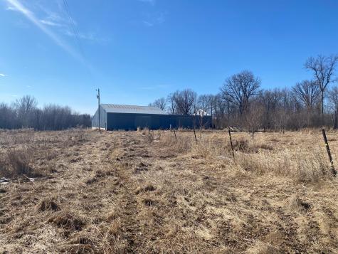 18890 55th Street NE Foley MN 56329