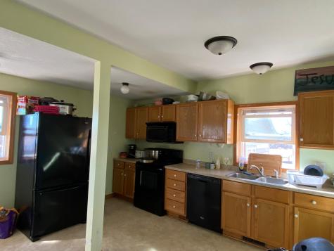 18890 55th Street NE Foley MN 56329