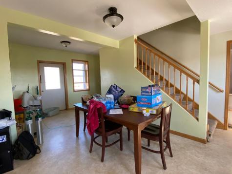 18890 55th Street NE Foley MN 56329