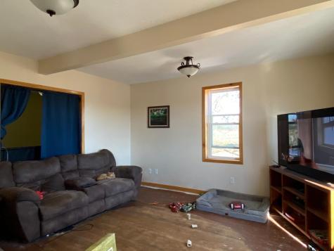 18890 55th Street NE Foley MN 56329