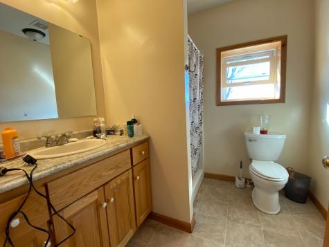 18890 55th Street NE Foley MN 56329