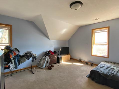 18890 55th Street NE Foley MN 56329