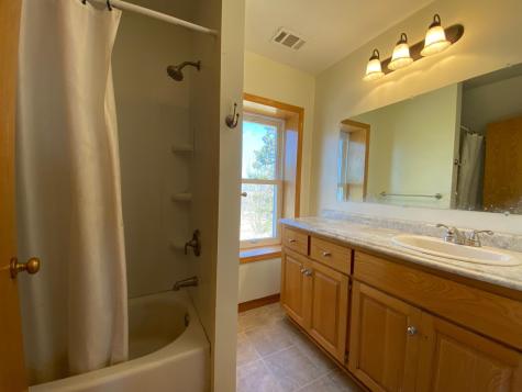 18890 55th Street NE Foley MN 56329