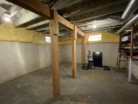 18890 55th Street NE Foley MN 56329