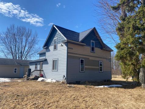 18890 55th Street NE Foley MN 56329