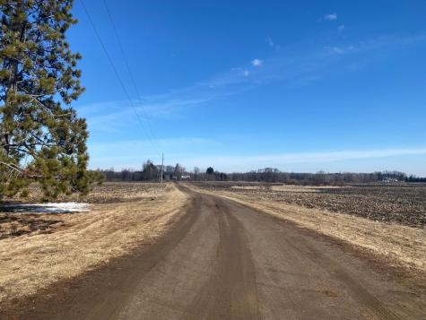 18890 55th Street NE Foley MN 56329