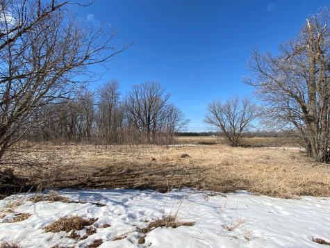 18890 55th Street NE Foley MN 56329