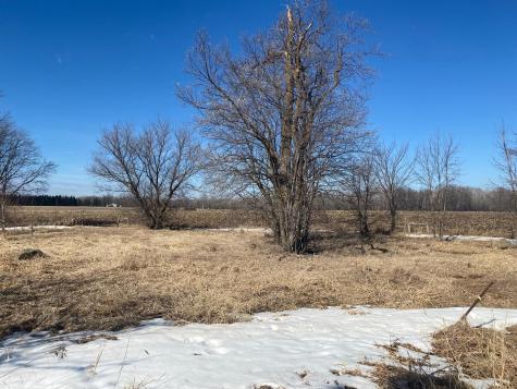 18890 55th Street NE Foley MN 56329