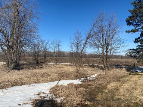 18890 55th Street NE Foley MN 56329