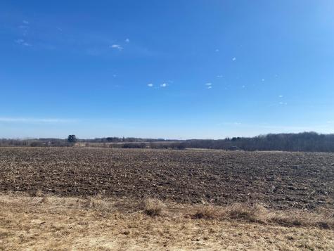 18890 55th Street NE Foley MN 56329