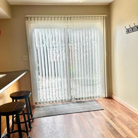 835 23rd Avenue S Moorhead MN 56560