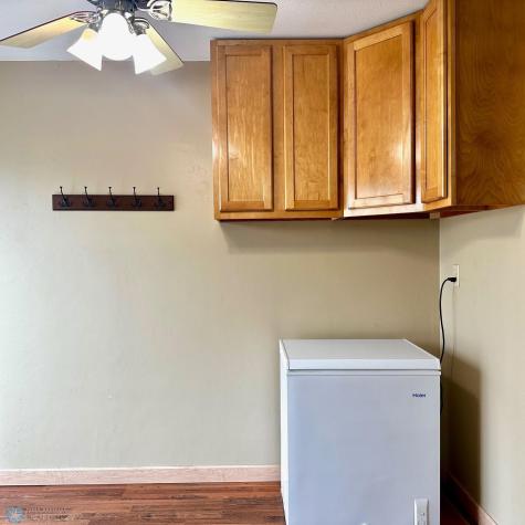 835 23rd Avenue S Moorhead MN 56560