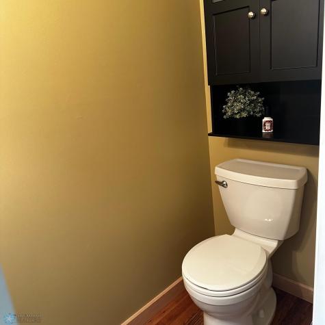 835 23rd Avenue S Moorhead MN 56560