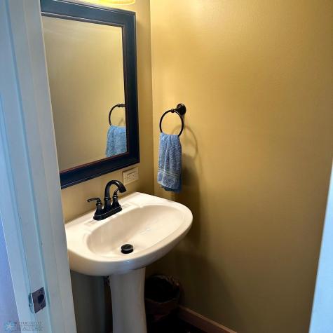 835 23rd Avenue S Moorhead MN 56560