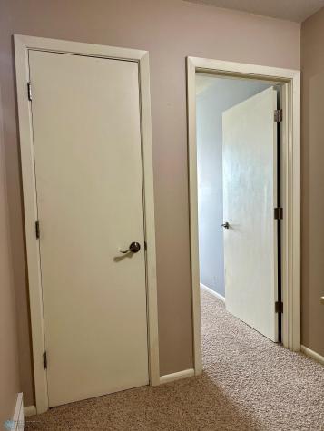 835 23rd Avenue S Moorhead MN 56560