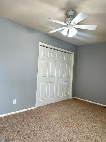 835 23rd Avenue S Moorhead MN 56560