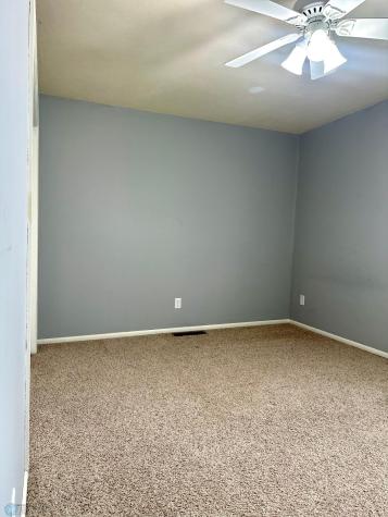 835 23rd Avenue S Moorhead MN 56560