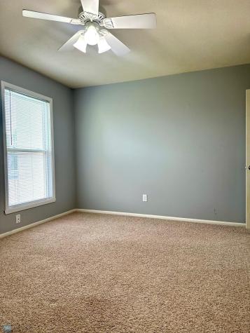 835 23rd Avenue S Moorhead MN 56560