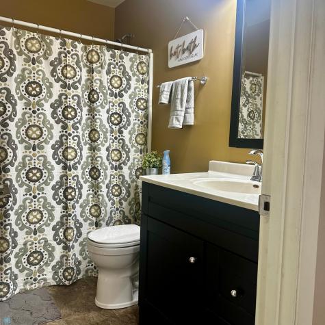 835 23rd Avenue S Moorhead MN 56560