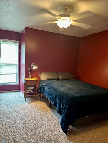 835 23rd Avenue S Moorhead MN 56560