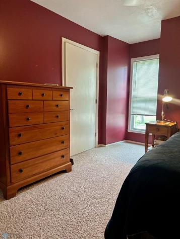 835 23rd Avenue S Moorhead MN 56560