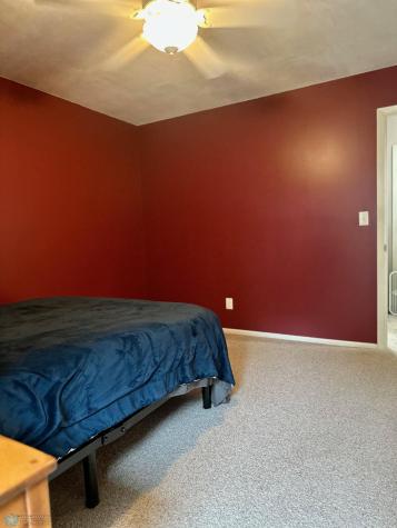 835 23rd Avenue S Moorhead MN 56560