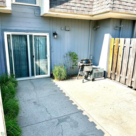 835 23rd Avenue S Moorhead MN 56560