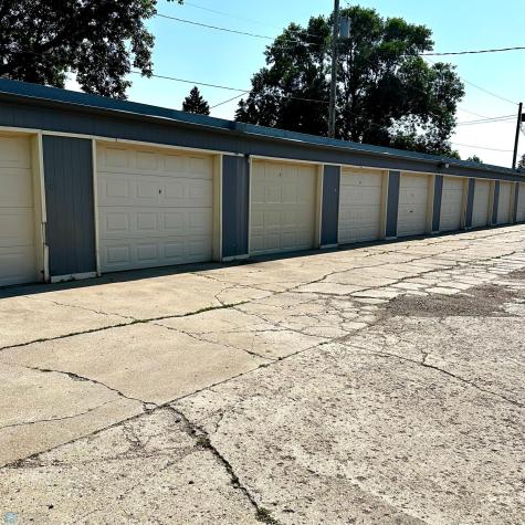 835 23rd Avenue S Moorhead MN 56560