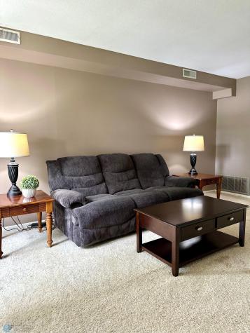 835 23rd Avenue S Moorhead MN 56560