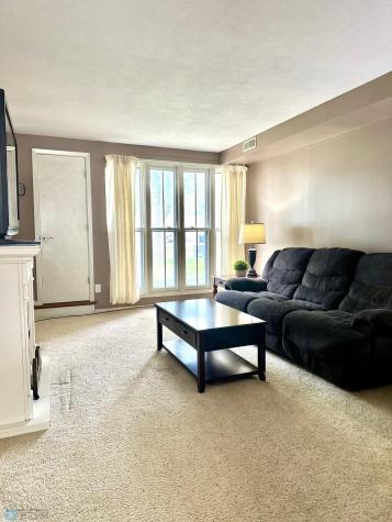 835 23rd Avenue S Moorhead MN 56560