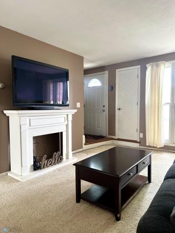 835 23rd Avenue S Moorhead MN 56560