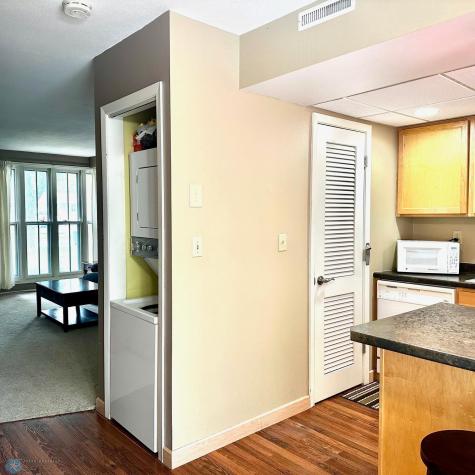 835 23rd Avenue S Moorhead MN 56560