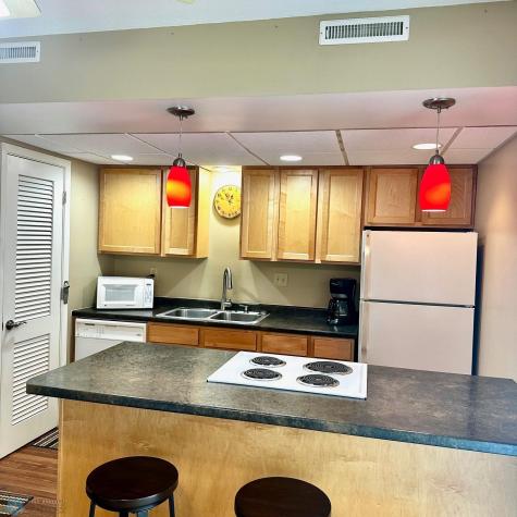 835 23rd Avenue S Moorhead MN 56560