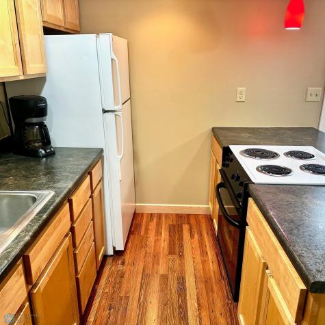 835 23rd Avenue S Moorhead MN 56560