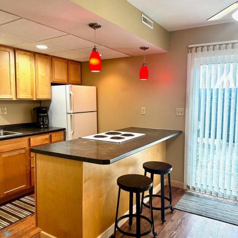 835 23rd Avenue S Moorhead MN 56560