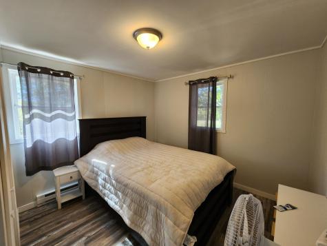 42219 Sugar Maple Drive Ottertail MN 56571