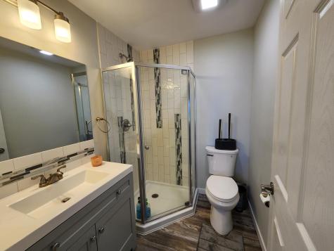 42219 Sugar Maple Drive Ottertail MN 56571