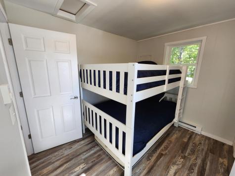 42219 Sugar Maple Drive Ottertail MN 56571