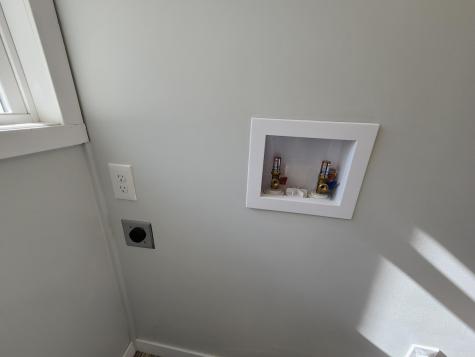 42219 Sugar Maple Drive Ottertail MN 56571