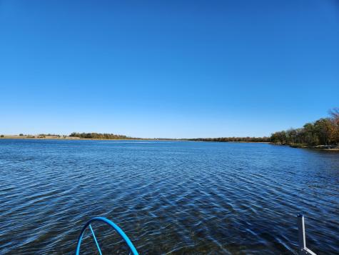 42219 Sugar Maple Drive Ottertail MN 56571