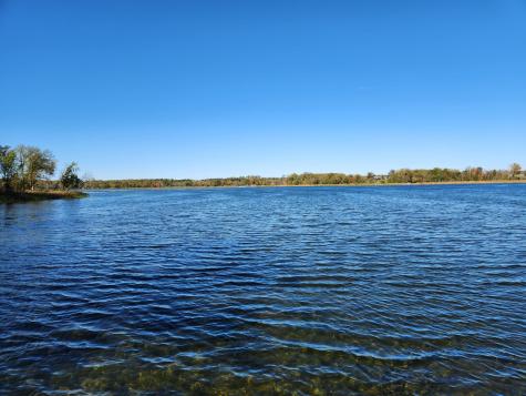 42219 Sugar Maple Drive Ottertail MN 56571