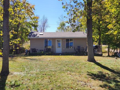 42219 Sugar Maple Drive Ottertail MN 56571