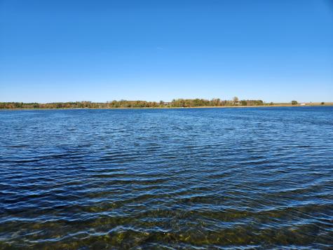 42219 Sugar Maple Drive Ottertail MN 56571