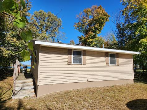 42219 Sugar Maple Drive Ottertail MN 56571