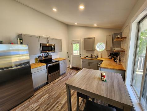 42219 Sugar Maple Drive Ottertail MN 56571