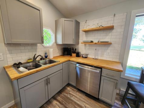 42219 Sugar Maple Drive Ottertail MN 56571