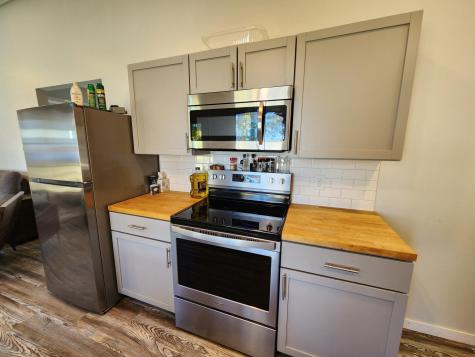 42219 Sugar Maple Drive Ottertail MN 56571